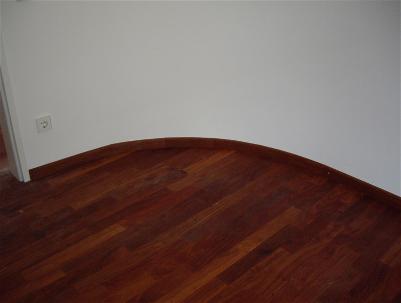 Galerie 2 - parkettfee.eu