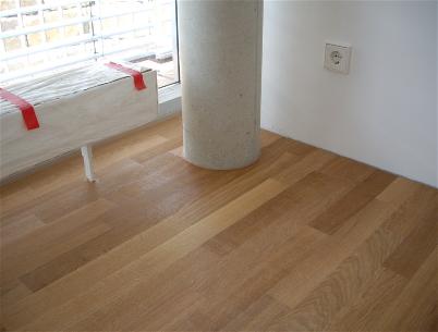 Galerie 2 - parkettfee.eu